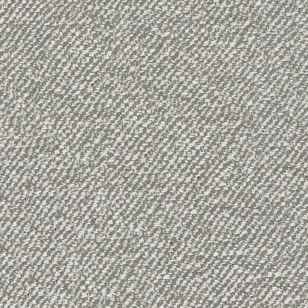 Beta 05