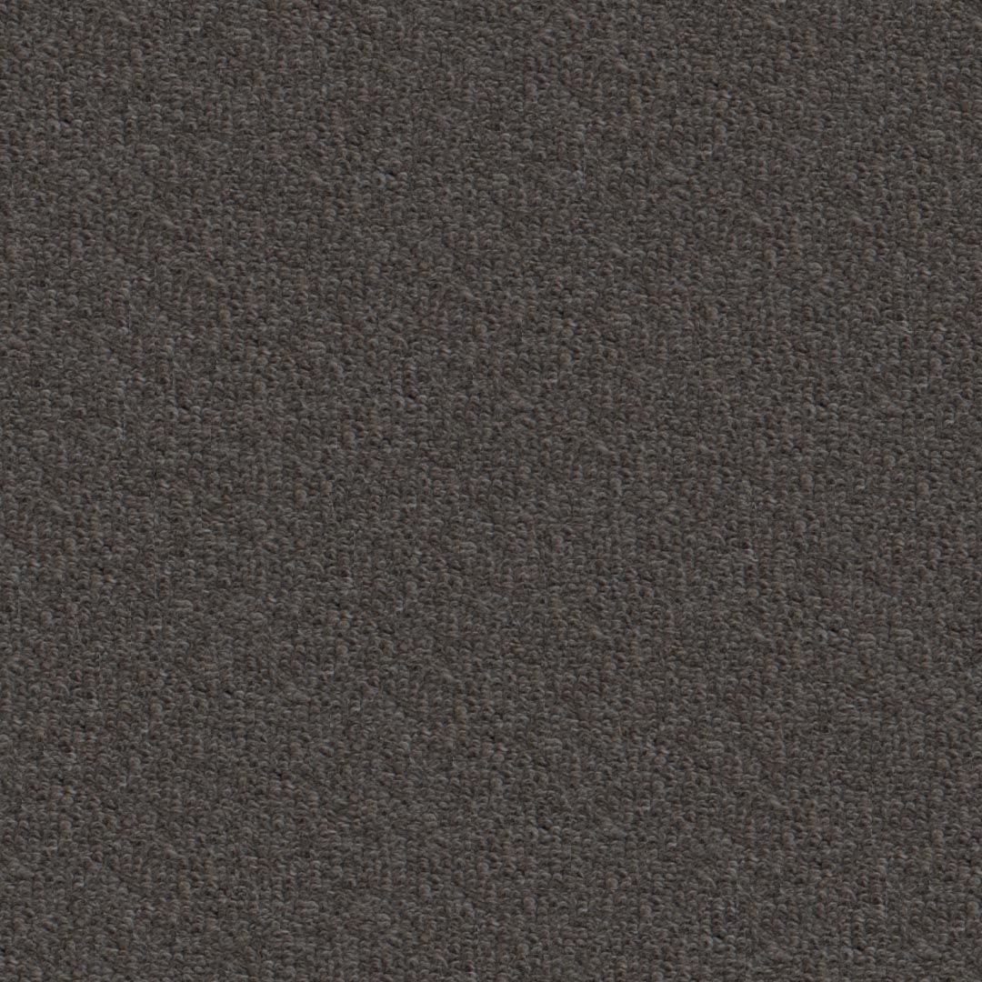 VGT 2462 05