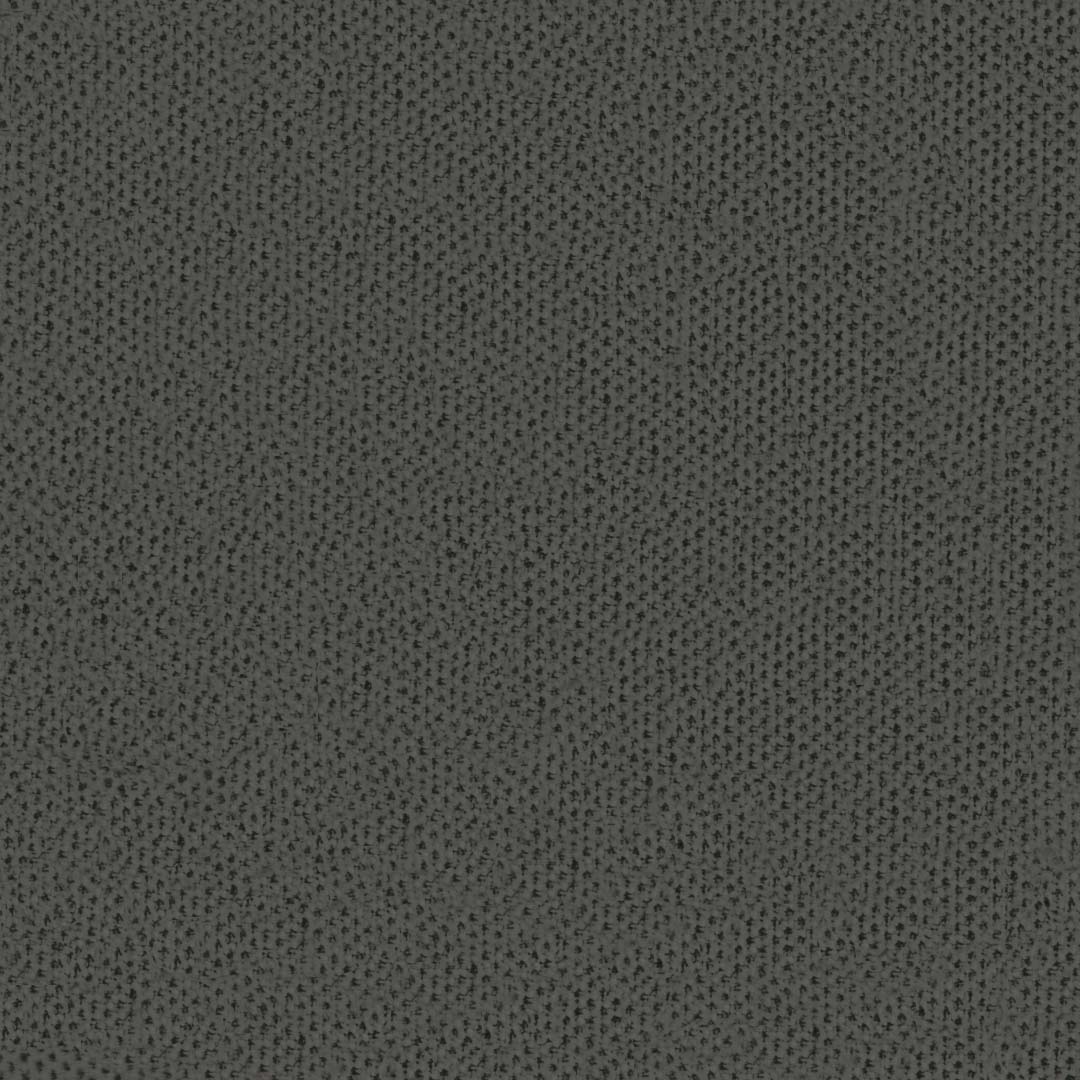 Sisley 053
