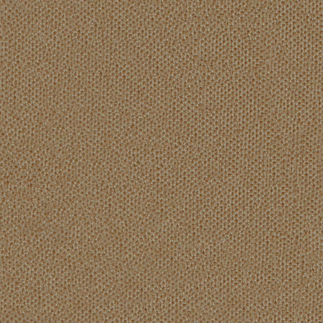 Sisley 056