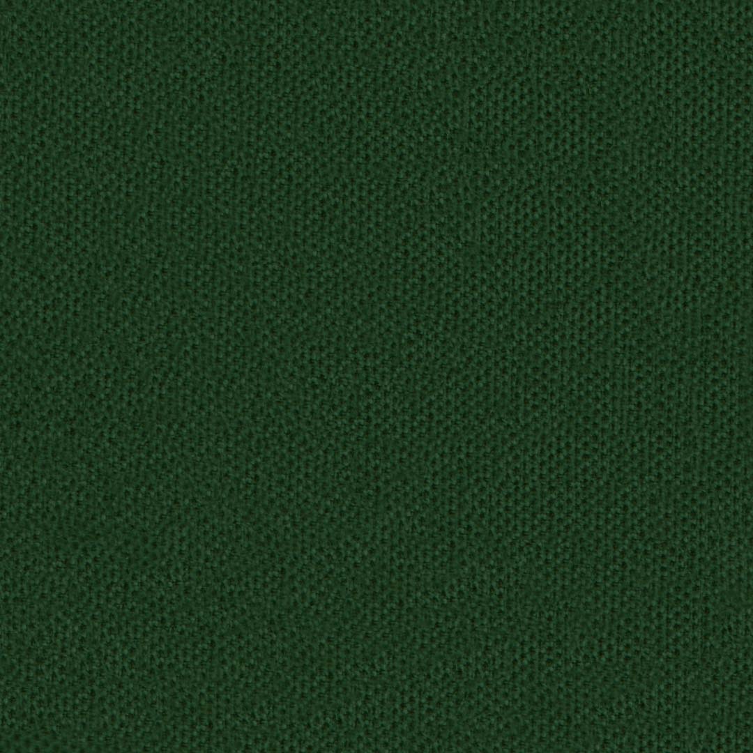 Sisley 062