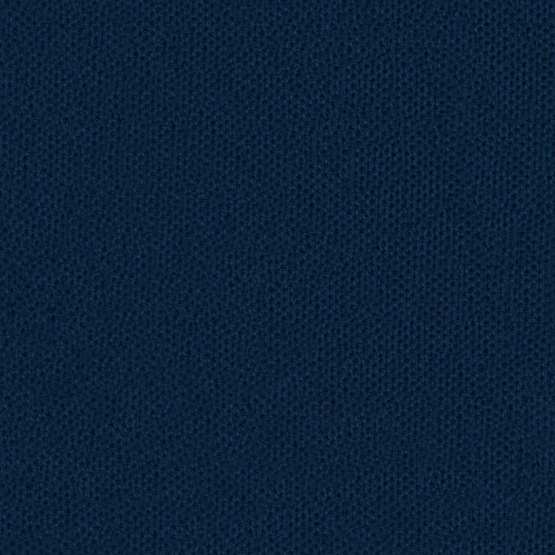 Sisley 066