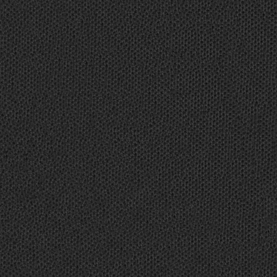 Sisley 074