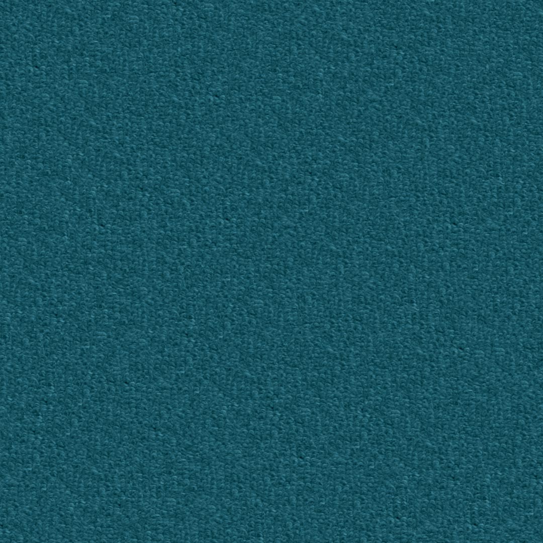 VGT 2462 09