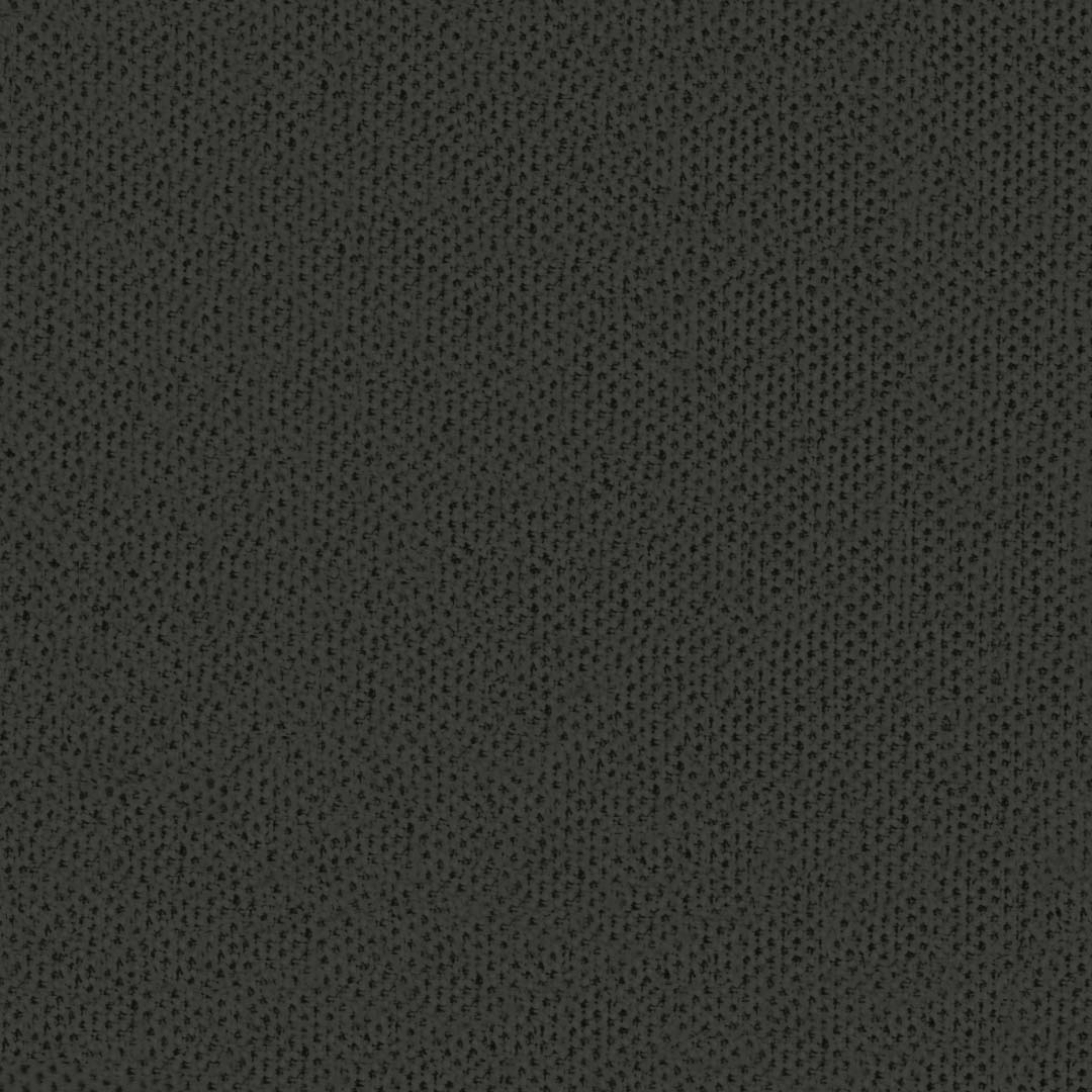 Sisley 096
