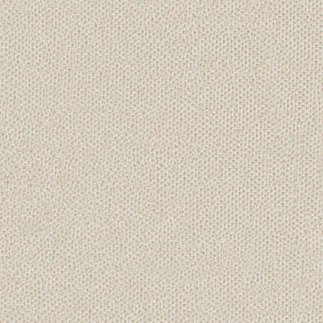 Sisley 100