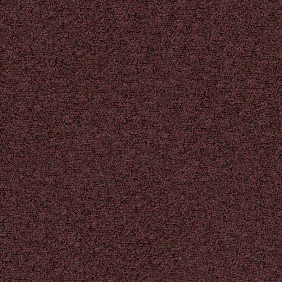Venere 1025