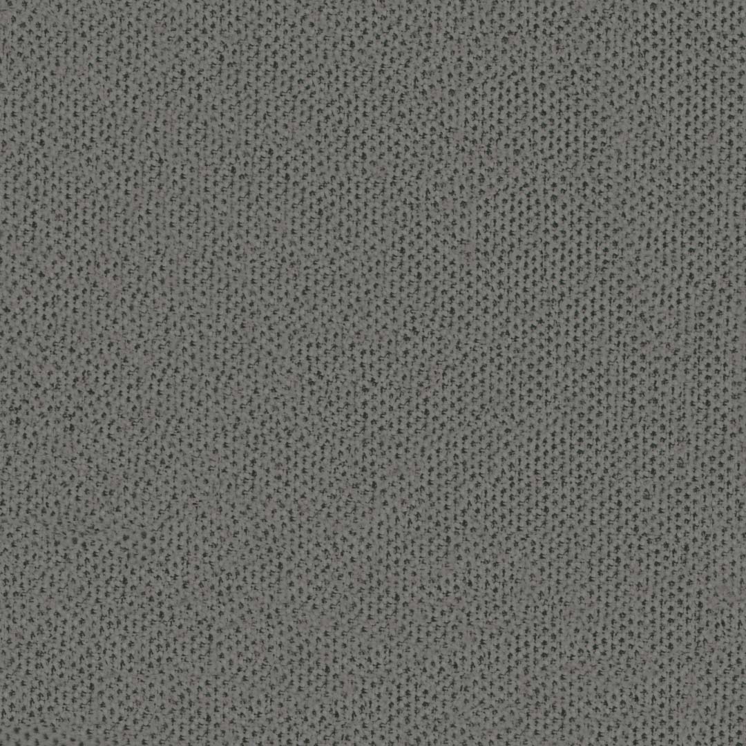 Sisley 103