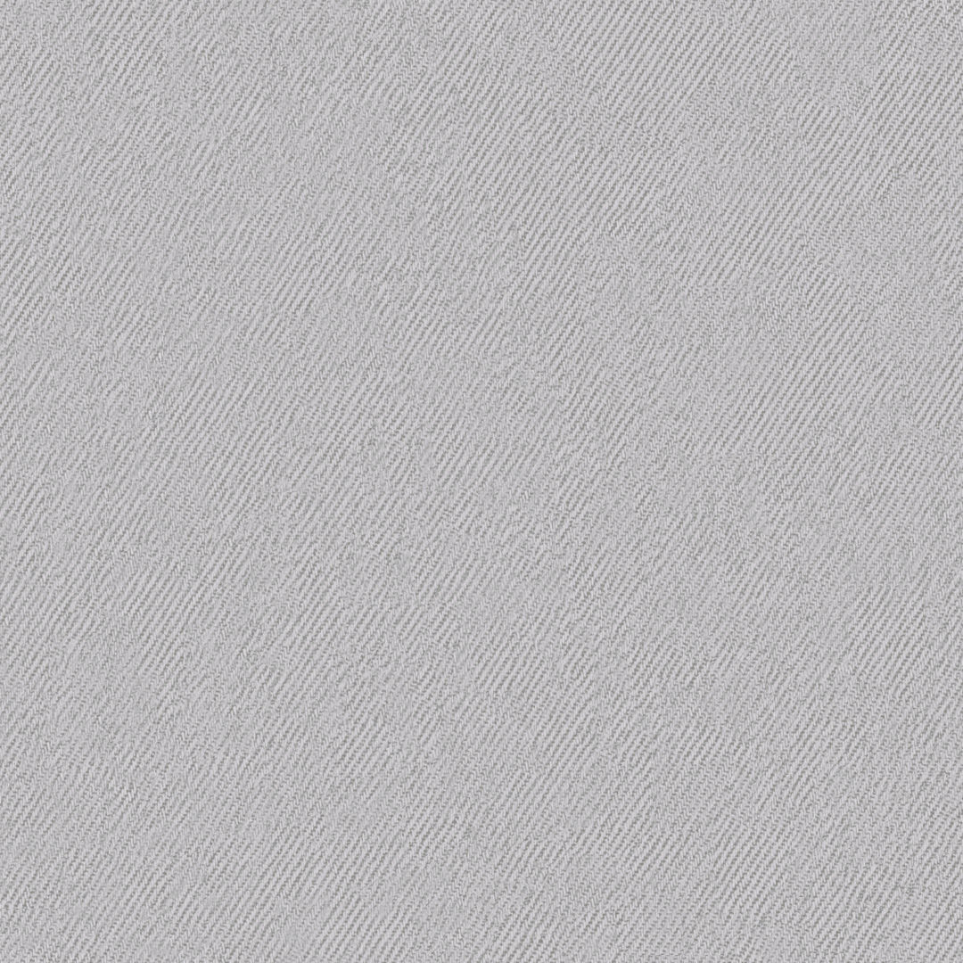 Gogh 106