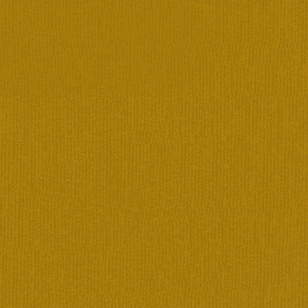 VGT1401 1125