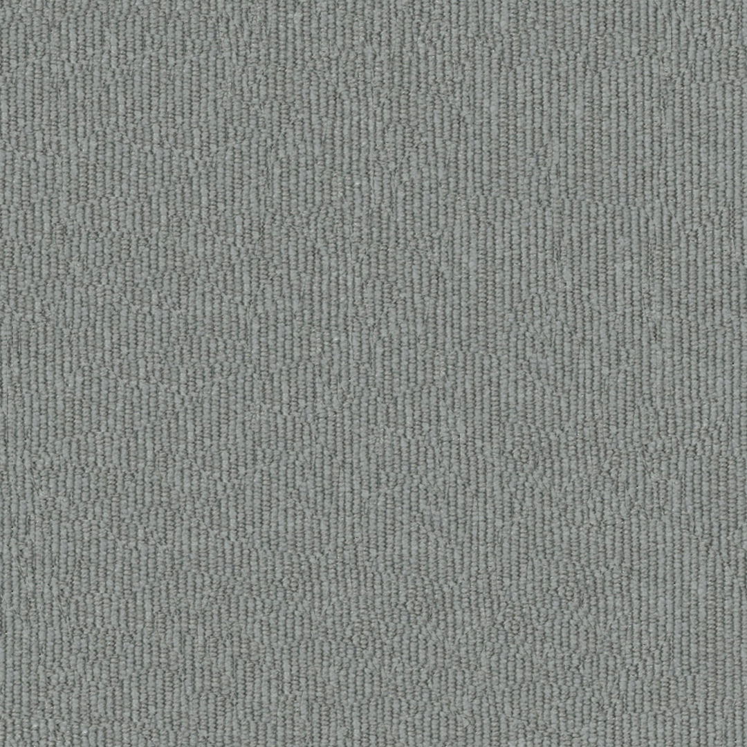 VGT1401 1126