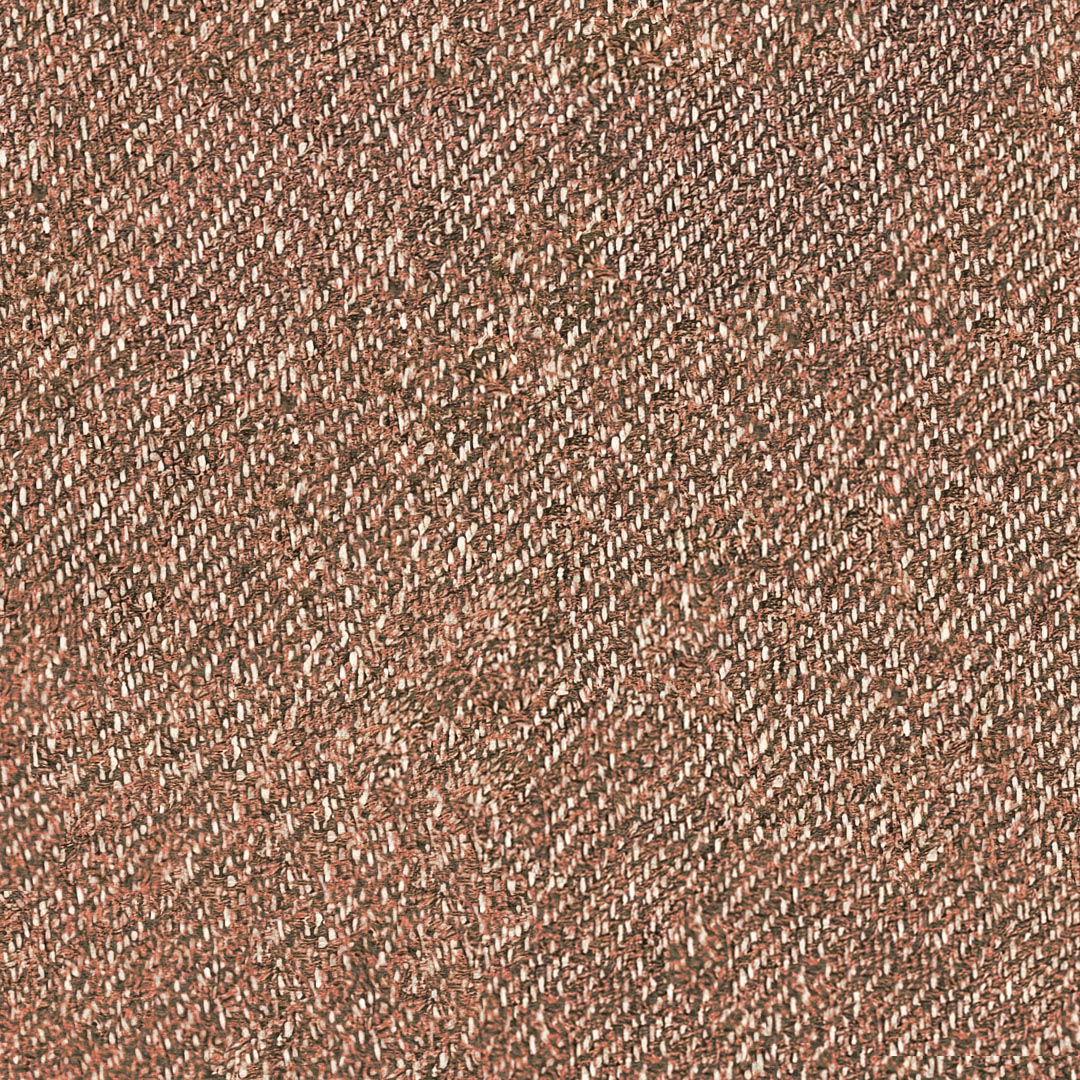 Beta 12