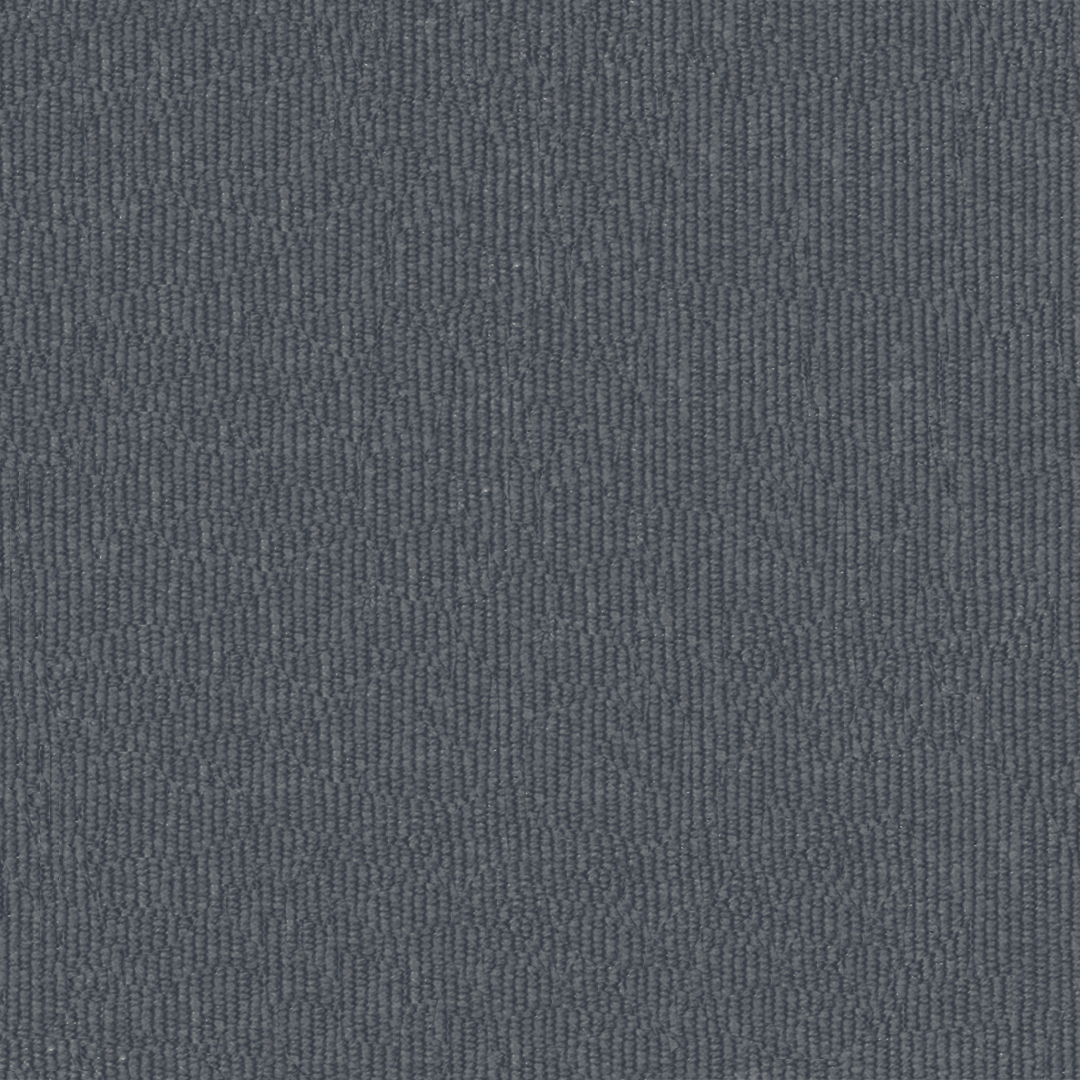 VGT1401 12