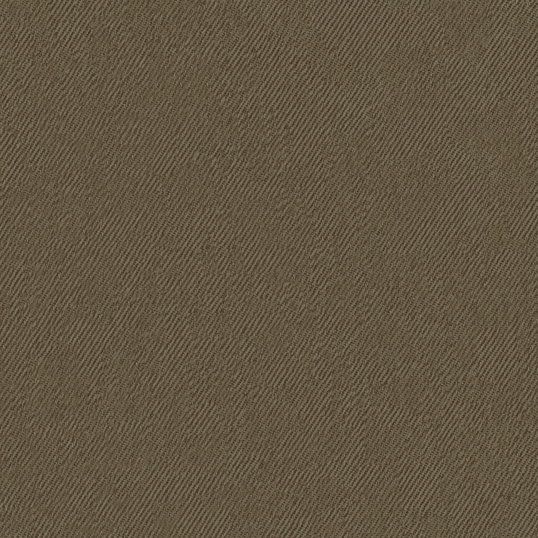 Gogh 130