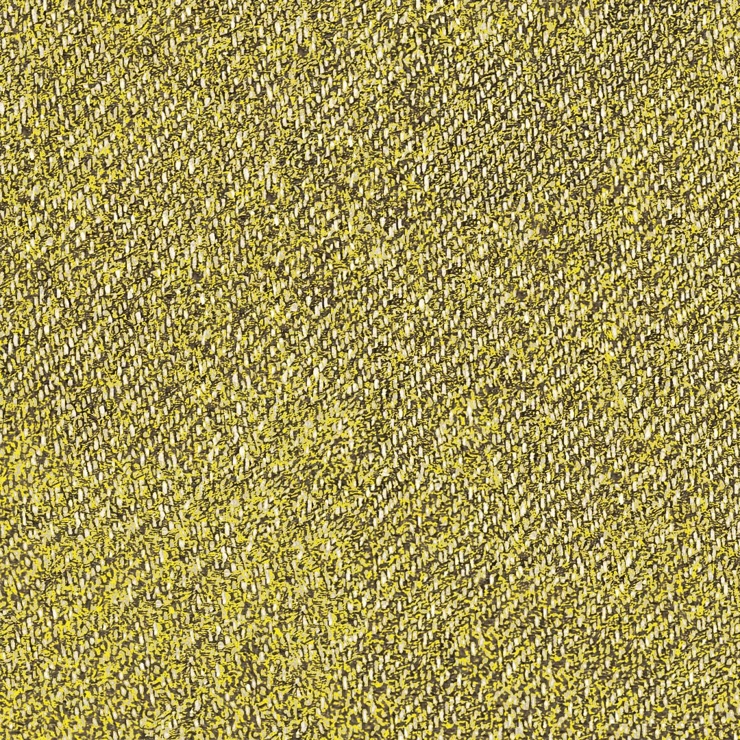 Beta 15