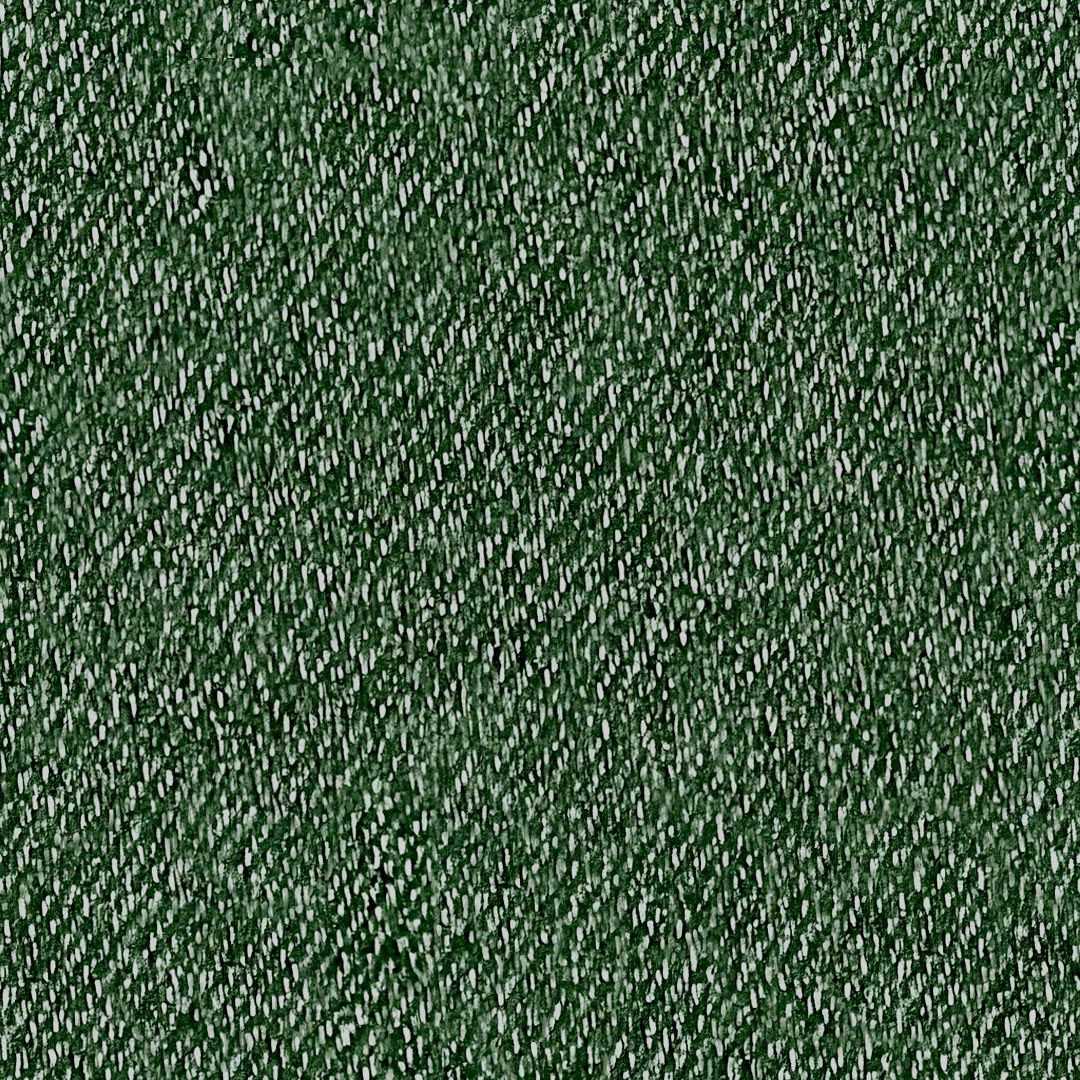 Beta 16