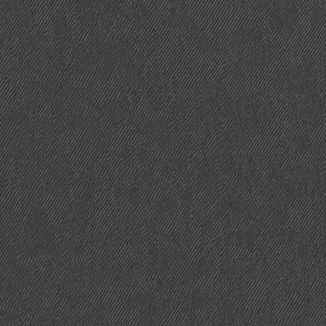 Gogh 205