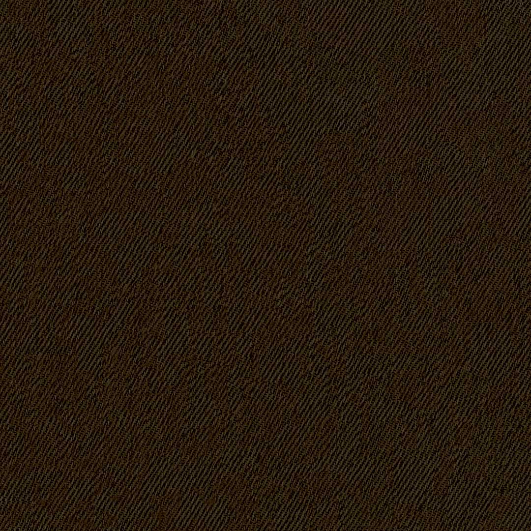 Gogh 2100