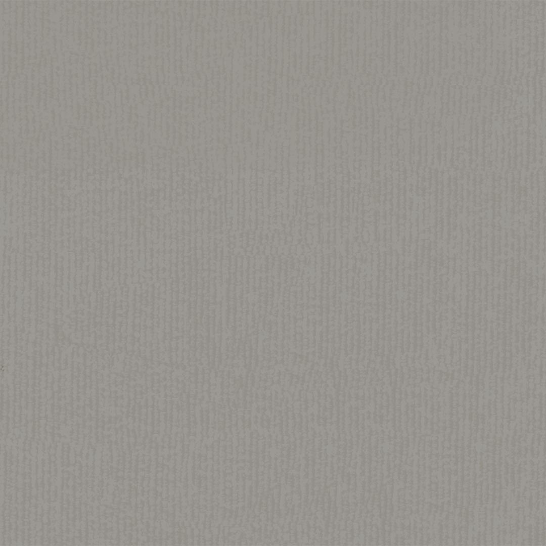 VGT1401 37