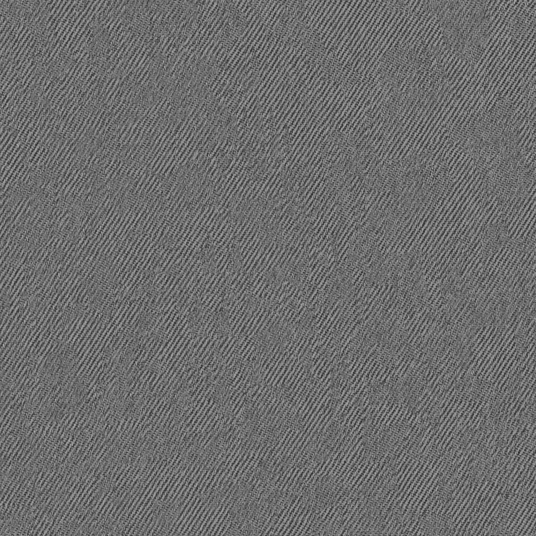 Gogh 4010
