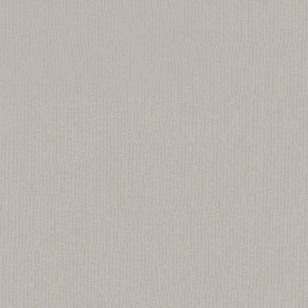 VGT1401 43