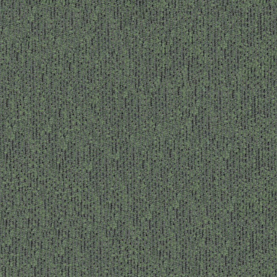 VGT1401 52