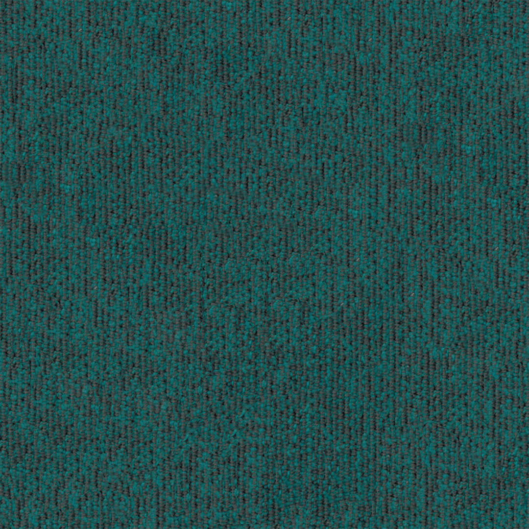 VGT1401 55