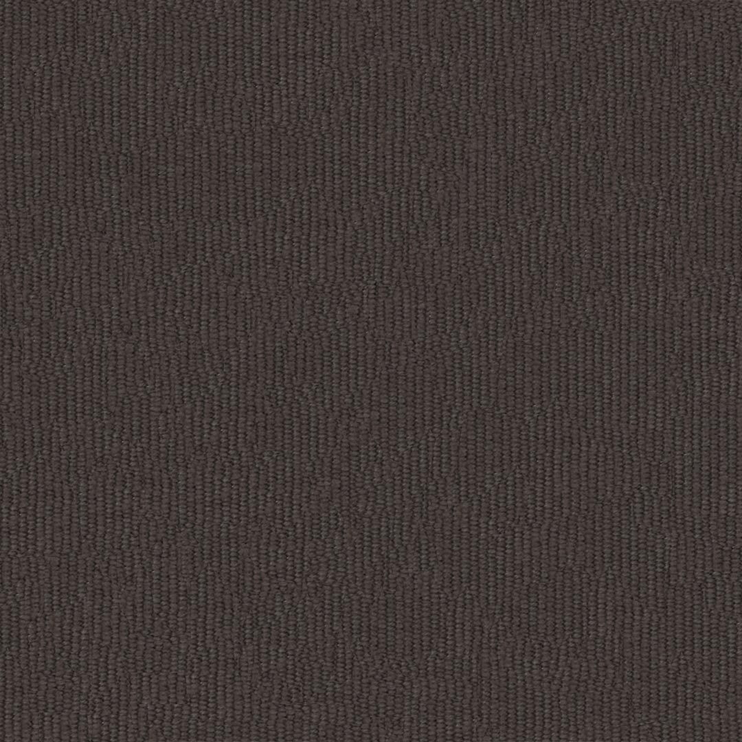 VGT1401 58