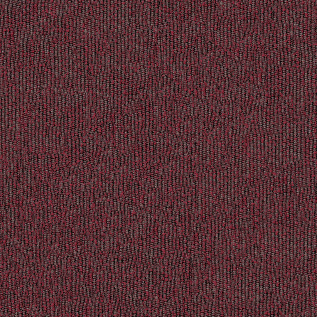 VGT1401 59