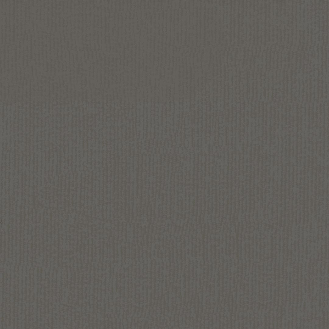 VGT1401 62