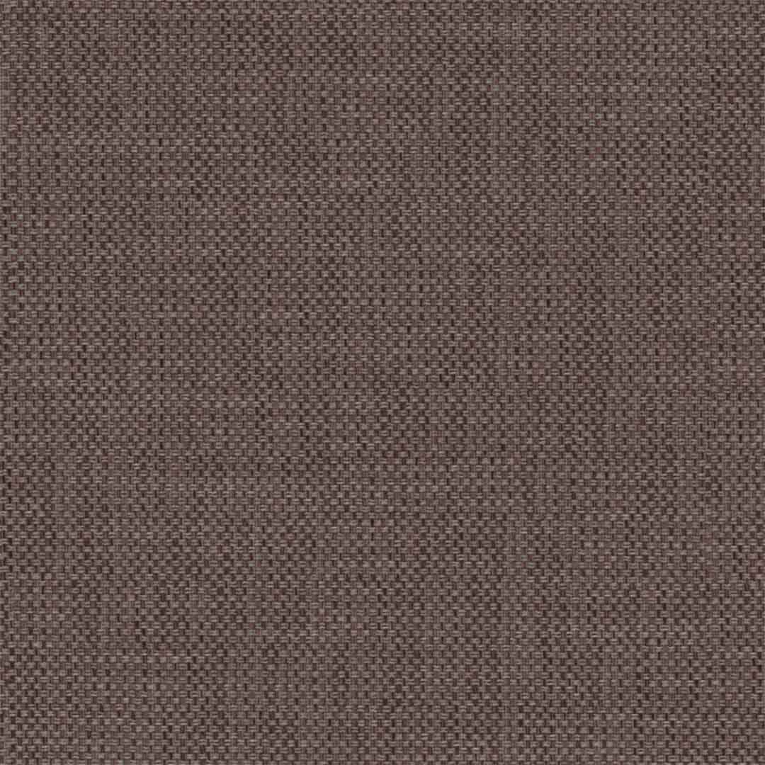 Gemini 622