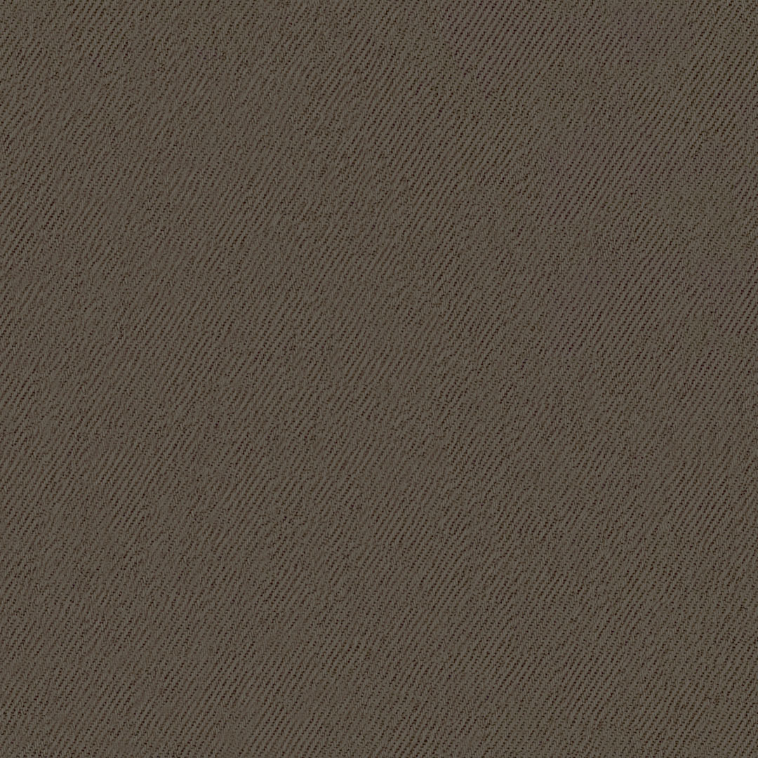 Gogh 622