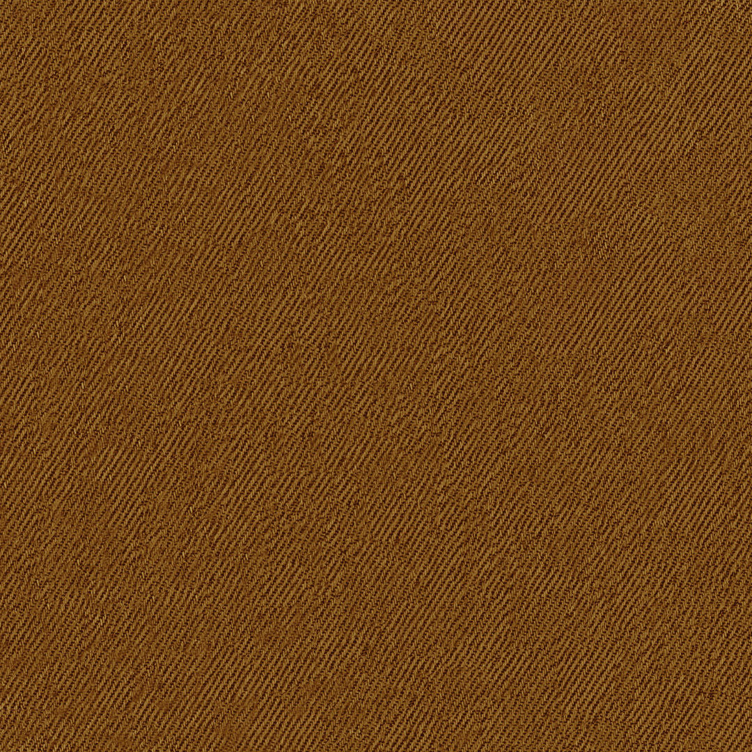 Gogh 635