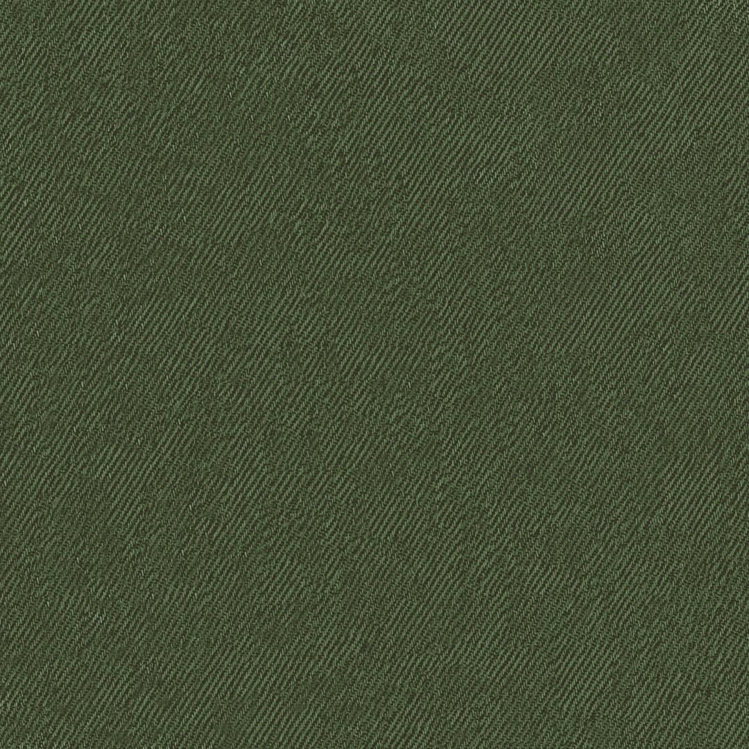 Gogh 637