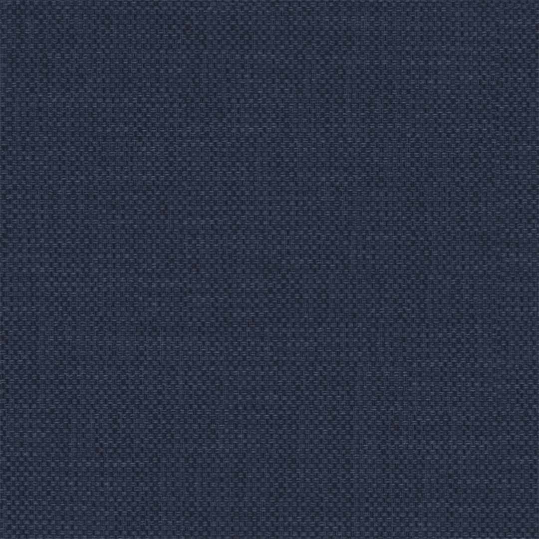 Gemini 639