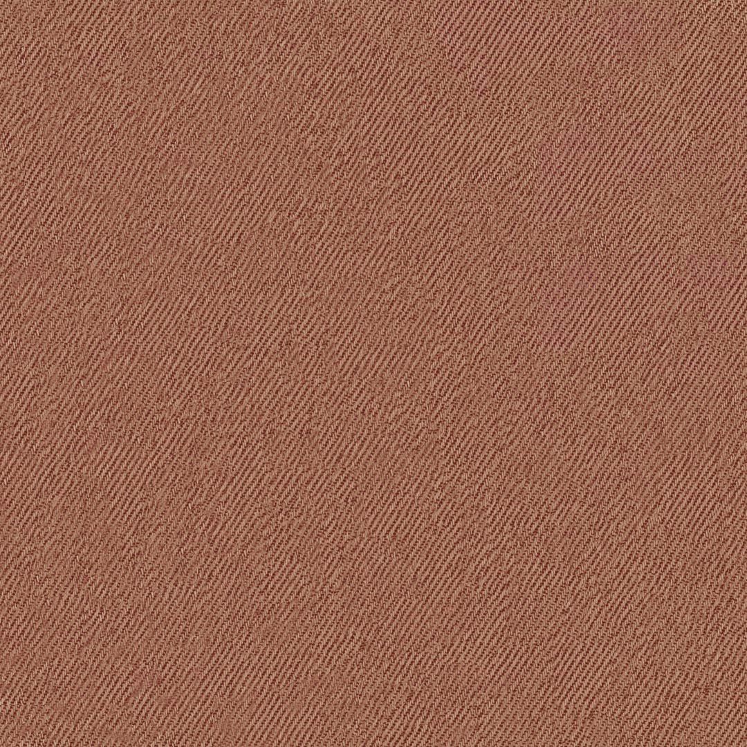 Gogh 640