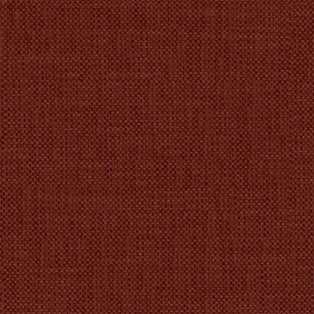Gemini 641