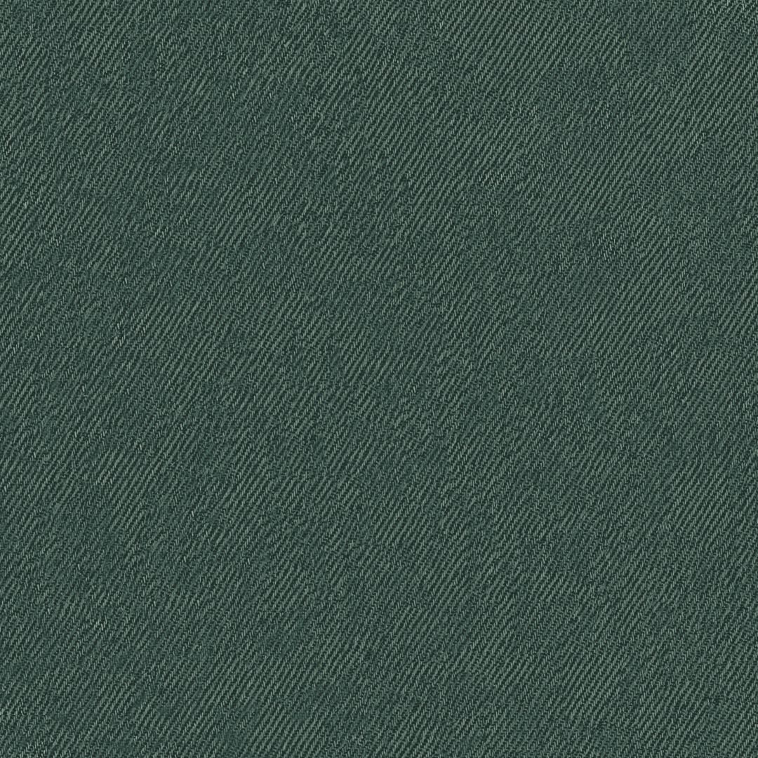 Gogh 643