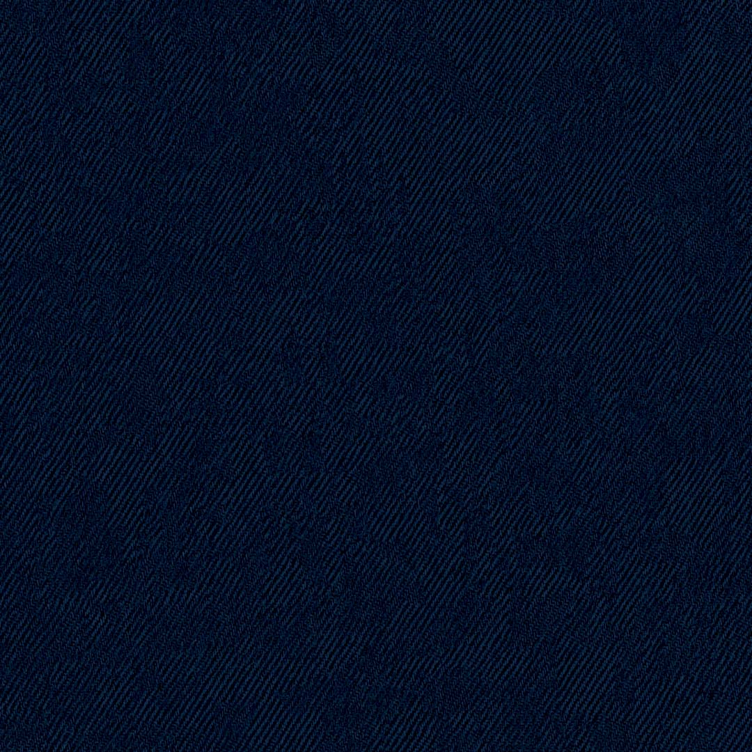 Gogh 644