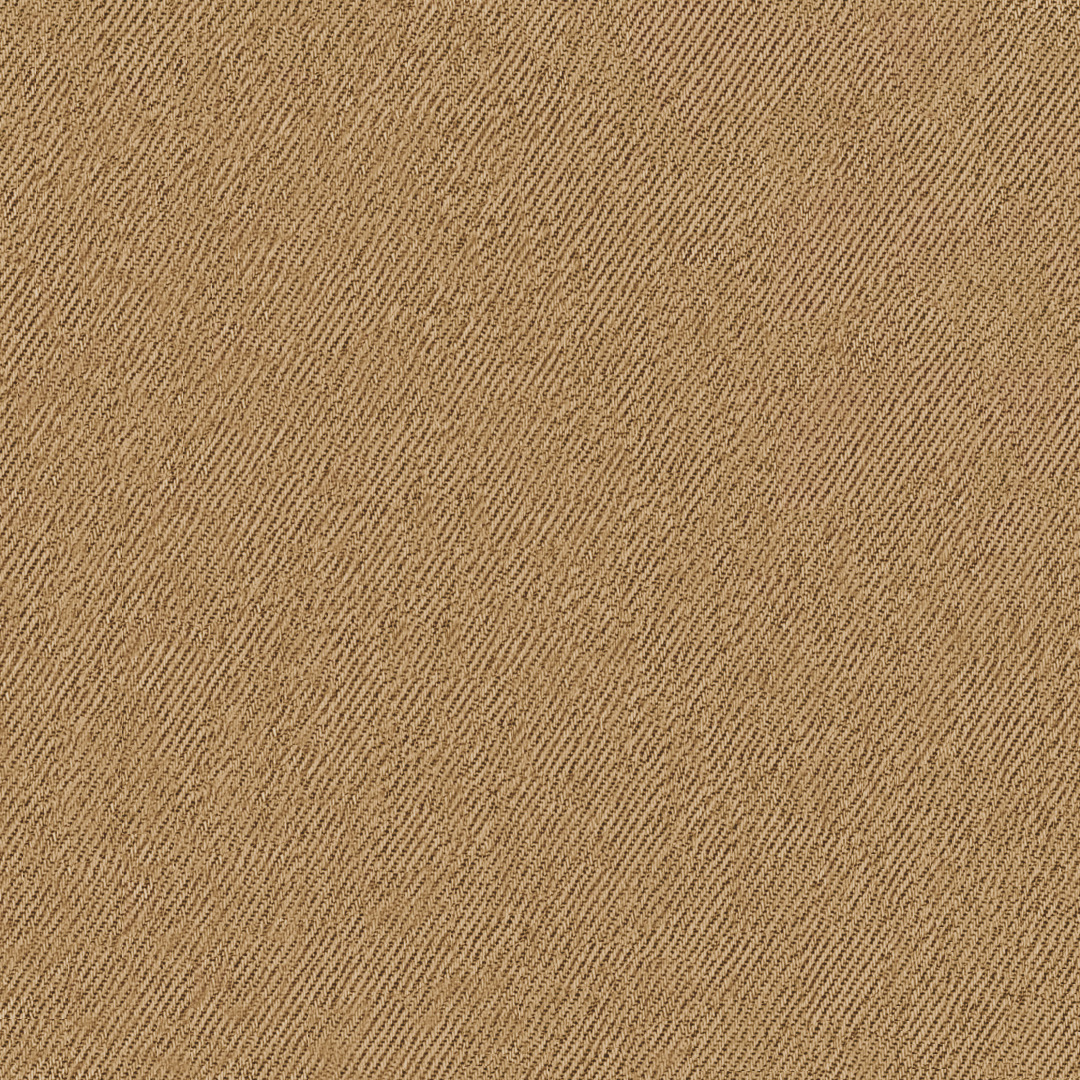 Gogh 646