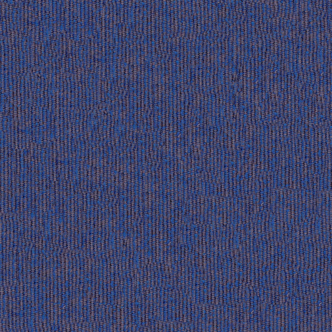 VGT1401 65