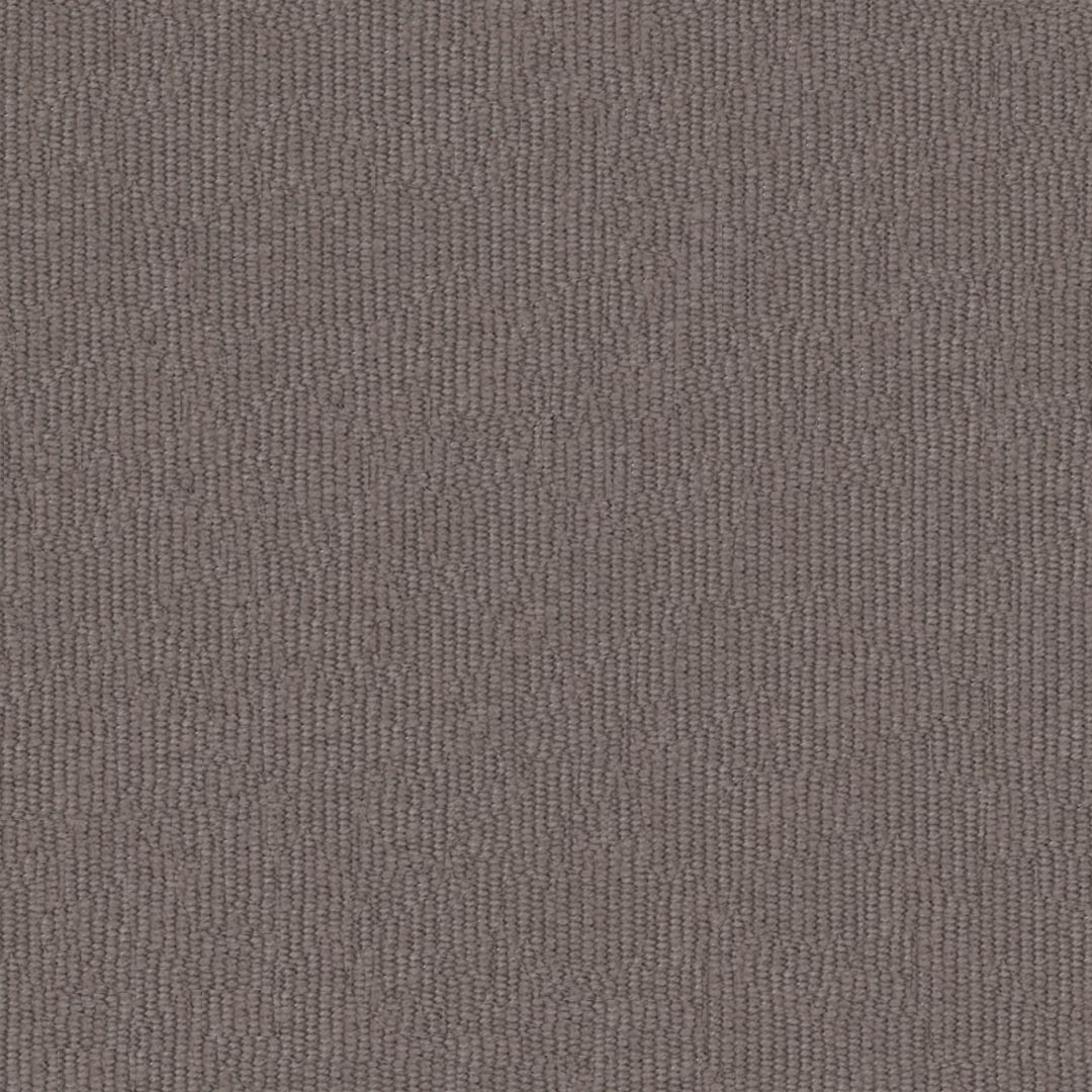 VGT1401 66