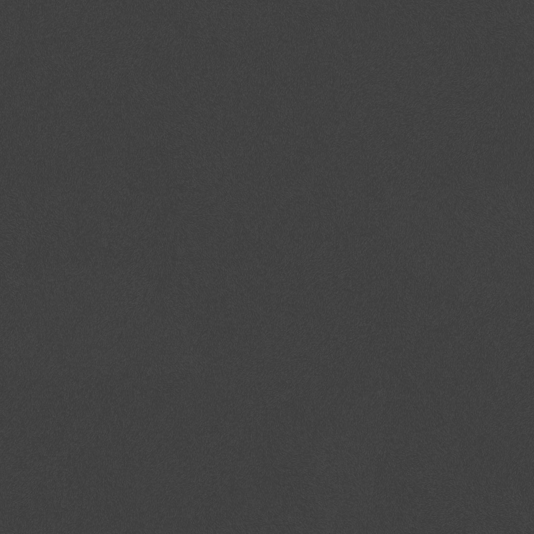 Klimt 7004