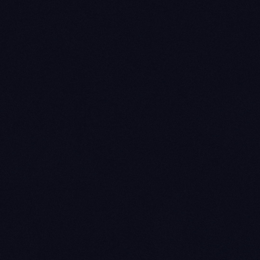 Klimt 7709