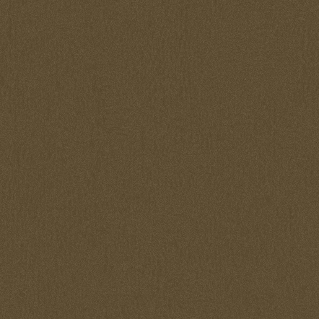 Klimt 8002