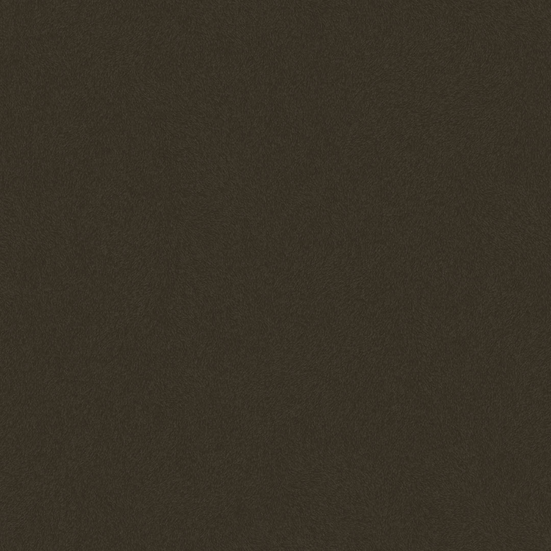Klimt 8016