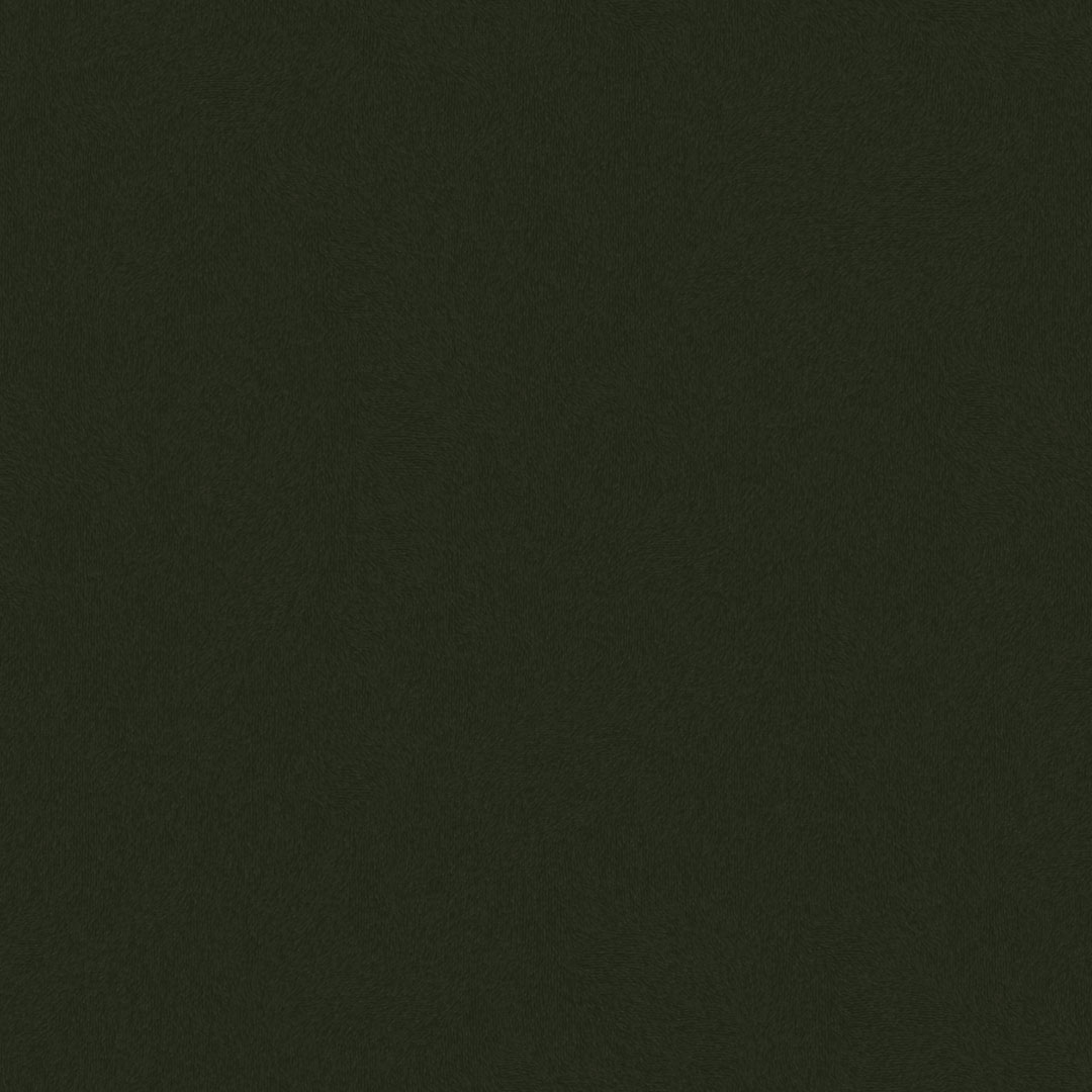 Klimt 8017