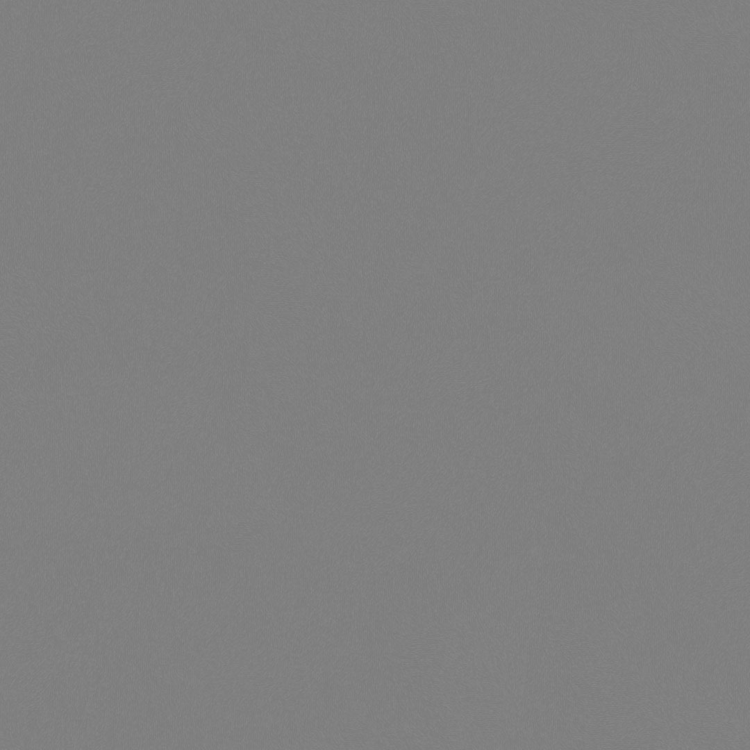Klimt 8022
