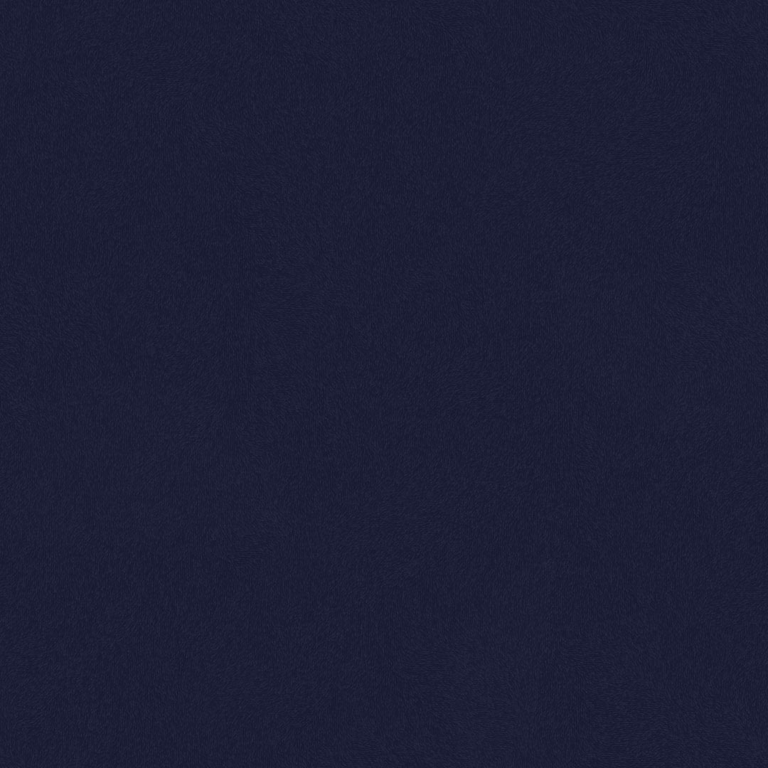 Klimt 9015