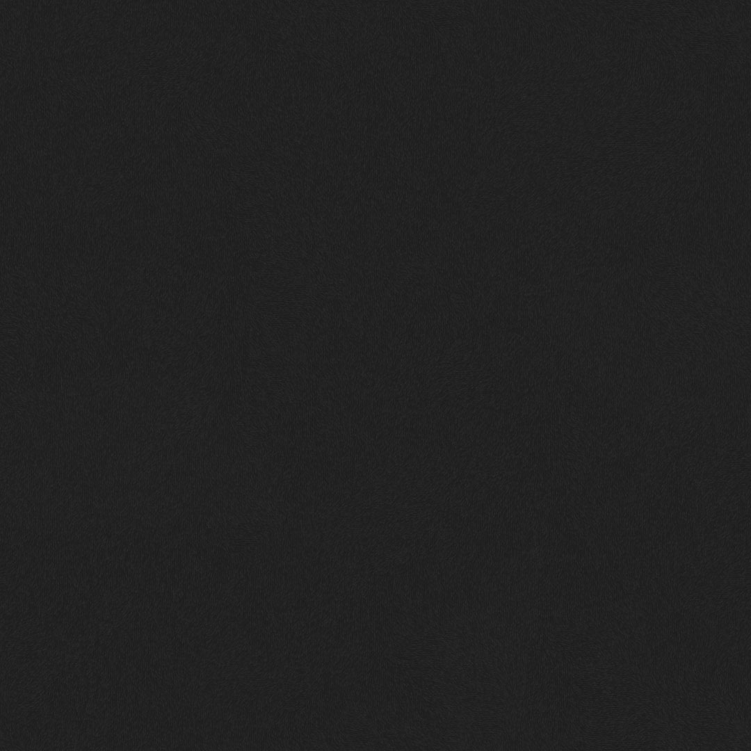 Klimt 9022